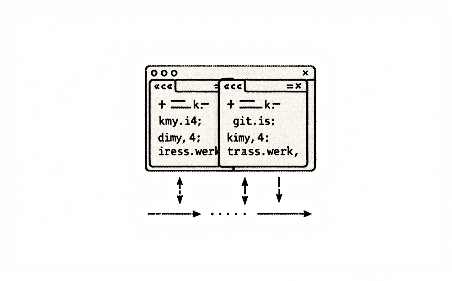 Claude Code 并行开发的三种方式