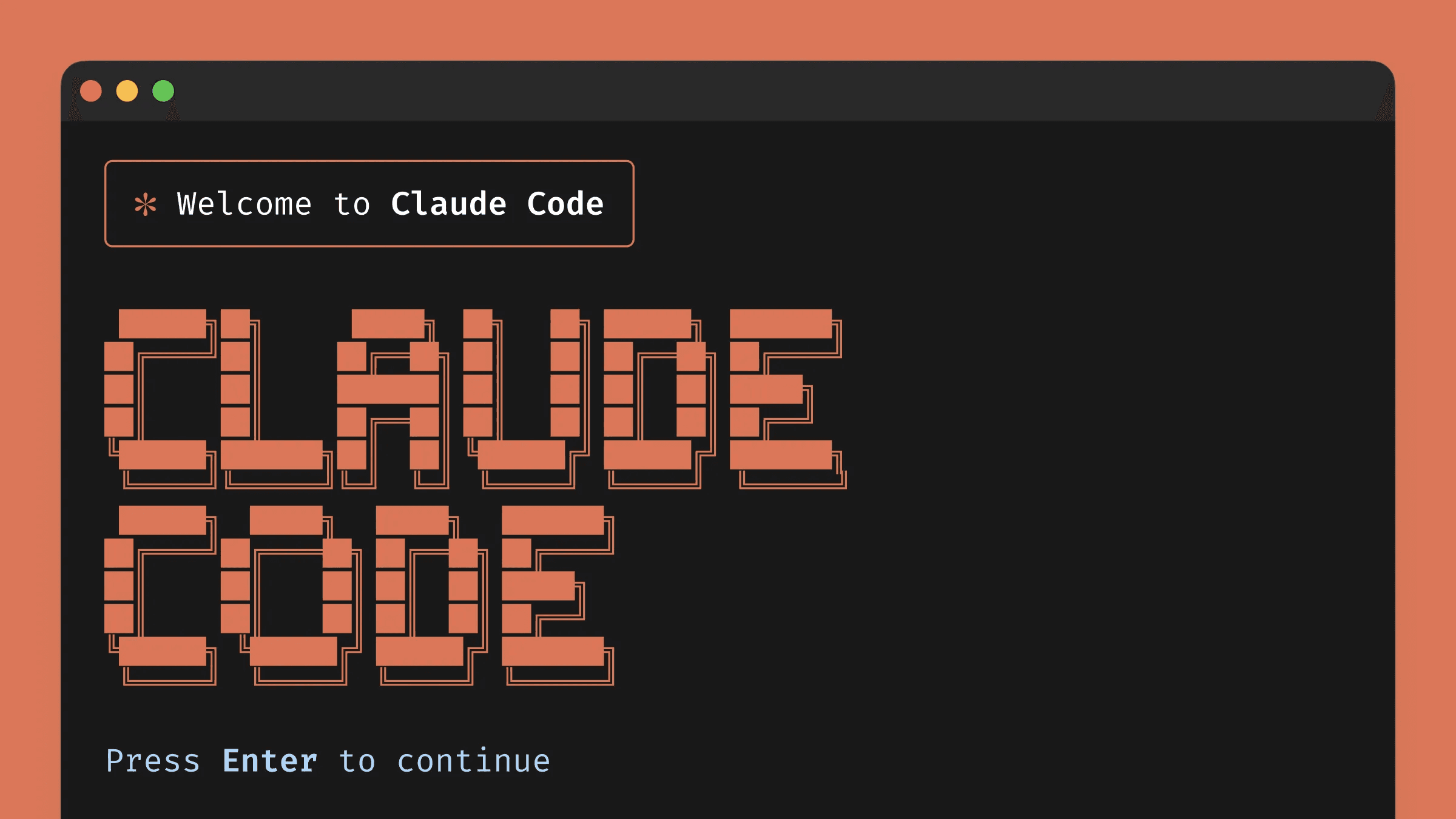 How I Set Up Claude Code as My Daily Development Companion
