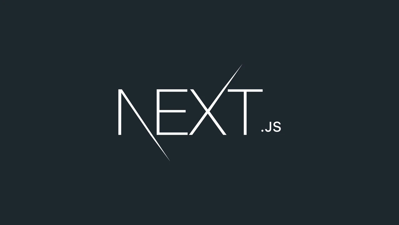 Understand Next.js Rendering Methods: CSR, SSR, SSG, ISR (With Flow Explanation)