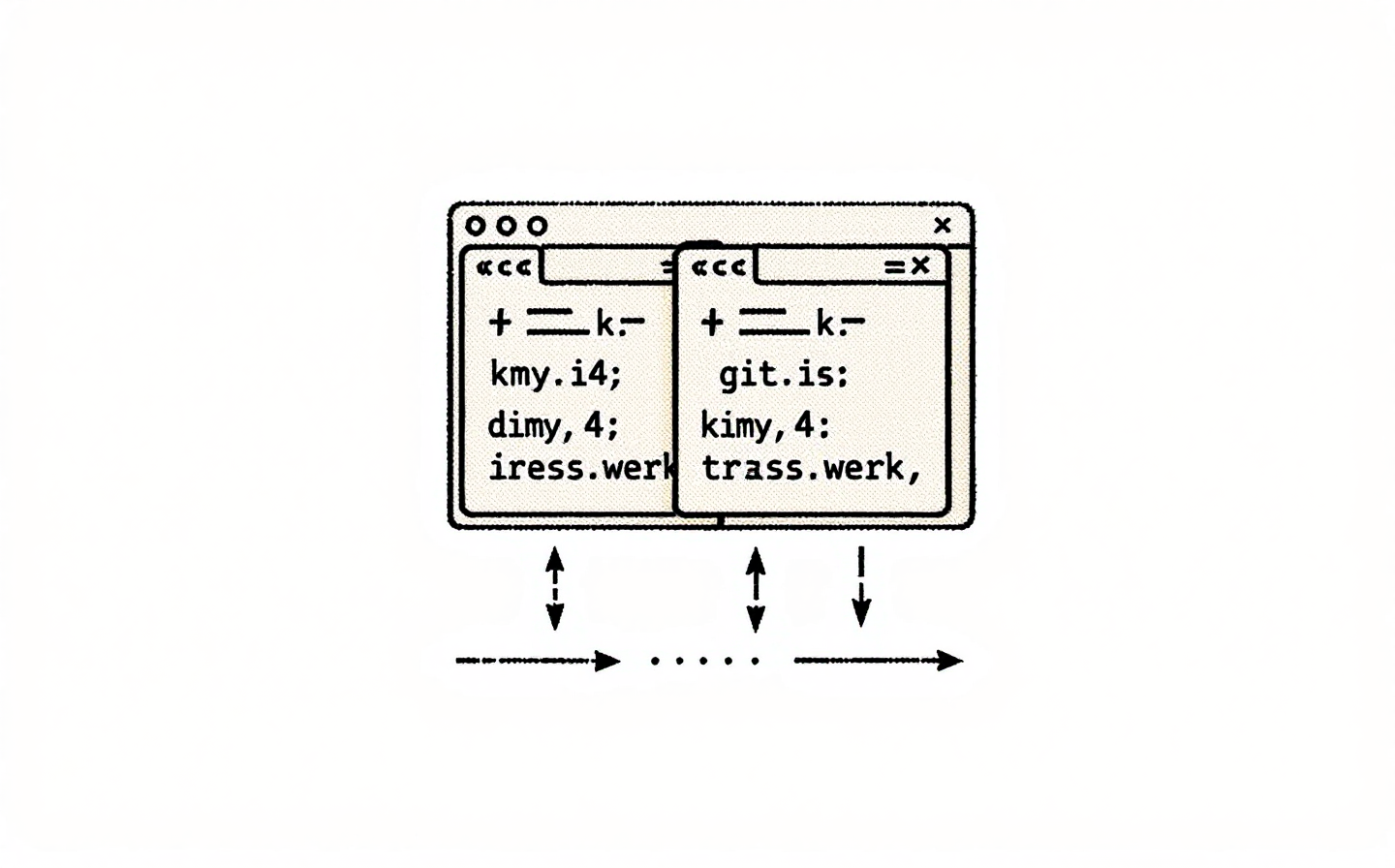 Three Ways to Run Claude Code in Parallel