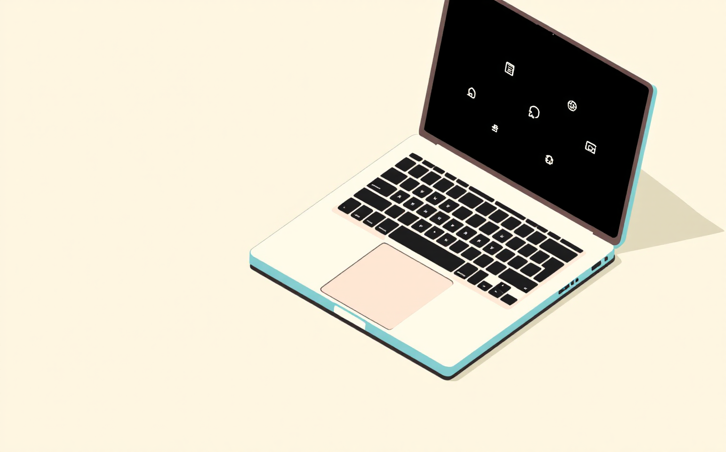我的 2026 年 Mac 应用清单